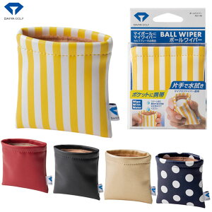 DAIYA -_C-{[Cp[yAS-146 AS146z{[N[i[ylR|XȂ瑗300~z