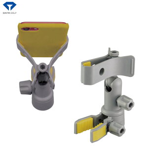 DAIYA -_C- X}zUEX2yAS-4001zStpX}[gtHz_[SMAPHO ZAURUS 2