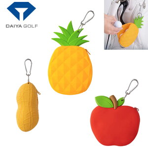 DAIYA -_C- ANZT[|[`yAS-4005z