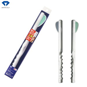 DAIYA -_C- _CfObv401yAS-401z