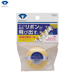 DAIYA -_C- tbV{[yGF-014z np{[