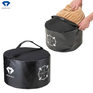 DAIYA -_C- _CCpNgobOyOT-5003z