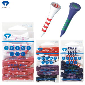 DAIYA -_C- vgeB[ V[g yTE-125z ylR|XȂ瑗300~z