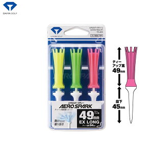 DAIYA -_C- GAXp[NeB[409 GLXgO yTE-409z ylR|XȂ瑗300~z