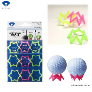 DAIYA -_C- GAXp[NeB[lI V[g yTE-450z ylR|XȂ瑗300~z