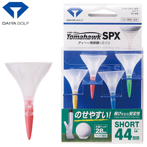 DAIYA -_C- g}z[NeB[ SPX V[gyTE-506zylR|XȂ瑗300~z