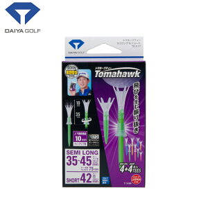 DAIYA -_C- g}z[NeB[ Z~OV[g yTE-517z