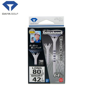 DAIYA -_C- g}z[NeB[ CV[g yTE-519z