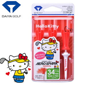 DAIYA -_C- GAXp[NeB[ Z~O n[LeB[yTEL5401z