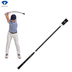 DAIYA -_C- _CXCOvcA[V[g yTR-5020zSt XCOK