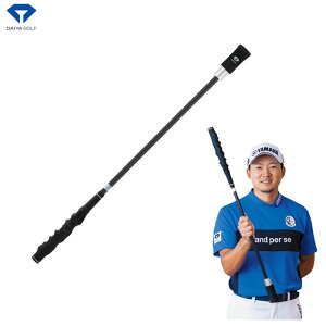 DAIYA -�_�C��- �����v�����f���O���b�v �_�C���X�C���O�v���c�A�[�V���[�g�yTR-5021�z�S���t �X�C���O���K���