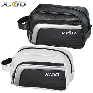 �_�����b�vXXIO ���E���h�|�[�`�yGGB-X163RP�z�[�N�V�I -DUNLOP-