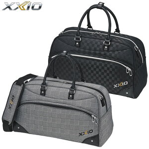 �_�����b�vXXIO �X�|�[�c�o�b�O�yGGB-X164�z�{�X�g���o�b�O�[�N�V�I -DUNLOP-