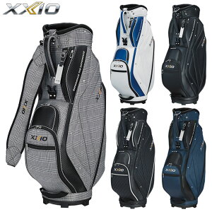 �_�����b�vXXIO ���y�ʃL���f�B�o�b�O�yGGC-X164�z�[�N�V�I -DUNLOP-