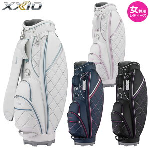�y�����p ���f�B�[�X�z�_�����b�vXXIO ���f�B�X ���y�ʃL���f�B�o�b�O�yGGC-X165W�z�[�N�V�I -DUNLOP-
