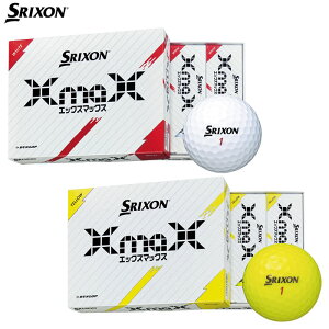 DUNLOPSRIXON XmaX St{[1_[Xi12jy_bv XN\ GbNX}bNXz