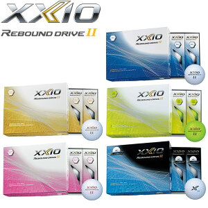 y[OKzDUNLOP XXIO REBOUND DRIVE II St{[i2023j 1_[Xi12jy_bv [NVI oEhhCu2z