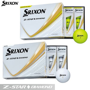 yꕔ[OKz_bv -XN\-NEW SRIXON Z-STAR iDIAMONDj 2025St{[ 1_[Xi12jDUNLOP _CAh