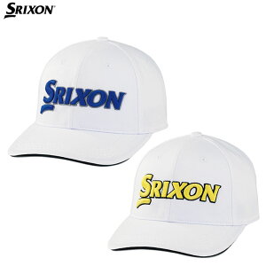 y[OKzDUNLOP SRIXON I[gtH[JXLbv cA[vpfySMH3130Xz_bv XN\