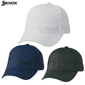 y[OKzDUNLOP SRIXON I[gtH[JXLbv ySMH4134zʌ _bv XN\