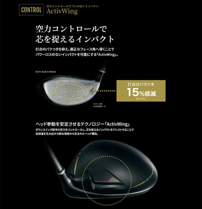 多様な ダンロップ メンズ ゼクシオ プライム ドライバー SP-1200 カーボンシャフト XXIO PRIME DUNLOP ダンロップ日本正規品 XXIO PRIME (ゼクシオプライム) ドライバー ゼクシオプライムSP-1200カーボンシャフト 2023モデル 「 XXP12W 」