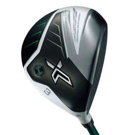 楽天市場】 NEWモデル > ダンロップ > XXIO 2022 > XXIO X-eks- 2022 