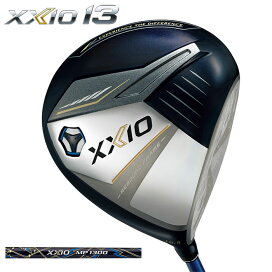 楽天市場】TaylorMade -テーラーメイド- SIM2 MAX ドライバー US仕様 