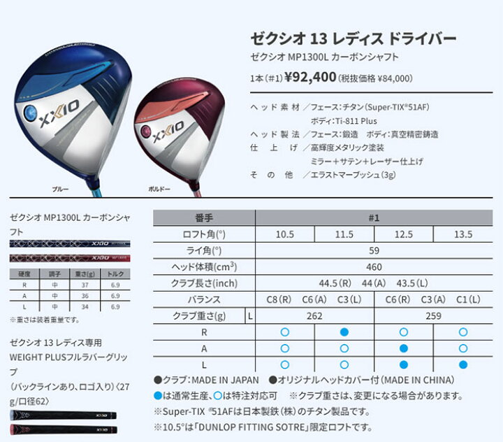 楽天市場】【一部即納OK】【女性用 レディース】ダンロップ -DUNLOP 
