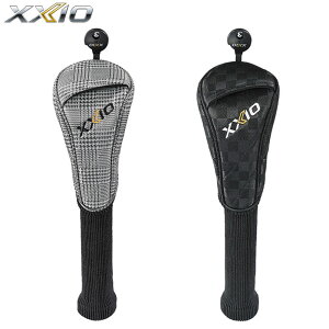 �_�����b�vXXIO �w�b�h�J�o�[ �t�F�A�E�F�C�E�b�h�p�yGGE-X164F�z�[�N�V�I -DUNLOP-