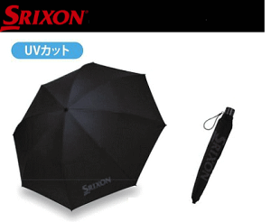 ゴルフ用傘 スリクソンの人気商品 通販 価格比較 価格 Com