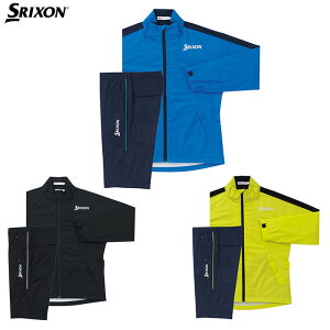 DUNLOP -SRIXON-MOVE MASTER3 ySMR5001z CEFAiYj_bv XN\[u}X^[3