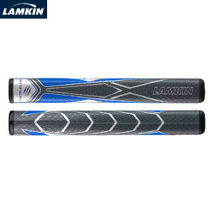 LAMKIN -L- Sink Fit PU Pistol Clowy101820zTCY58 obNCȂ VNtBbg PU sXgNE -St Obv-