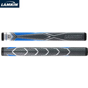 LAMKIN -L- Sink Fit PU Suquare Topy101821zTCY58 obNCȂ VNtBbg PU XNEFAgbv -St Obv-