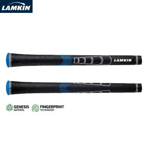 LAMKIN -�����L��- Sonar�y101912�z�T�C�Y60 �o�b�N���C������ �\�i�[ -�S���t �O���b�v-