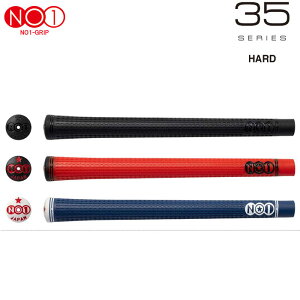 NO1 Obv 35series hard 35V[Y n[h