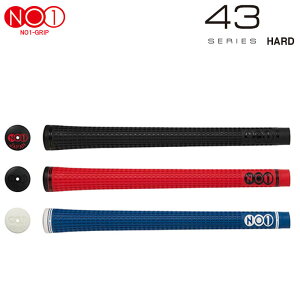 NO1 Obv 43series hard 43V[Y n[h