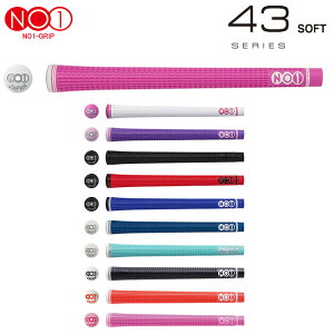 NO1 Obv 43series soft 43V[Y \tg