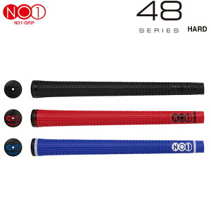 NO1 Obv 48series hard 48V[Y n[h