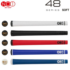 NO1 Obv 48series soft 48V[Y \tg