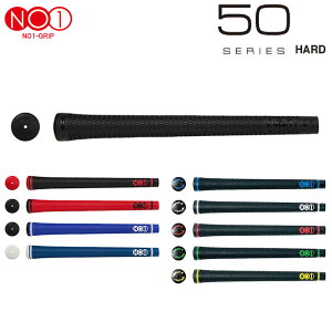 NO1 Obv 50series hard 50V[Y n[h
