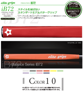 ���i�摜