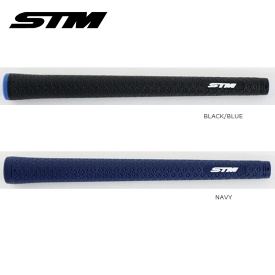STM グリップ Mシリーズ M-3 重量：50g
