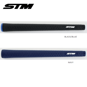 STM Obv MV[Y M-3 dʁF50g