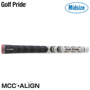 Golf Pride MCC ALIGN ~bhTCY yMCXMz RATCYFM60X dʁF62gyStvCh ACz