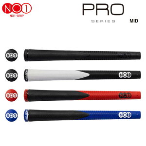 NO1 Obv PRO series mid vV[Y ~bh