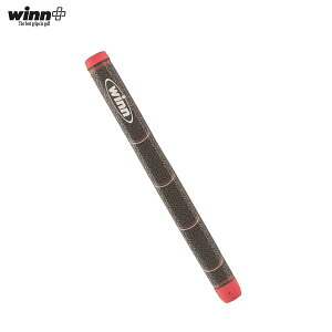 winn -�E�B��-Tender Touch�i�e���_�[�^�b�`�j M8WSJ-DGR�X�^���_�[�h�T�C�Y �p�^�[�O���b�v�yWG-144�z