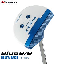 楽天市場】キャスコ blue9／9の通販