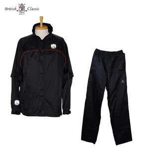 British Classic CEFAi㉺Zbgj yBCRW-8578z -ueBbV NVbN- LEZAX -UbNX-