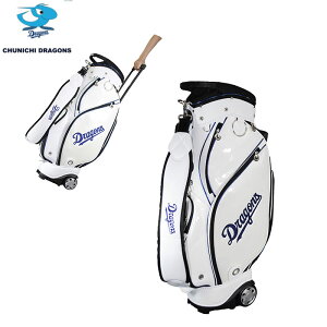 hSY 9.0^LX^[t LfBobO yCDCB-2420z LEZAX -UbNX-