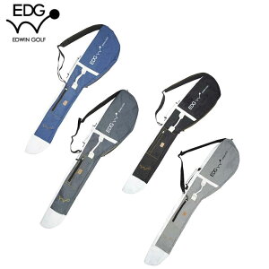 EDWIN GOLF NuP[X yEDCC-3484z GhEBSt LEZAX -UbNX-
